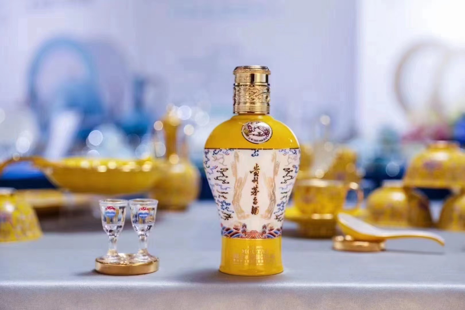 成安回收1998年茅台酒上门回收（附近推荐1.6公里/今日更新）